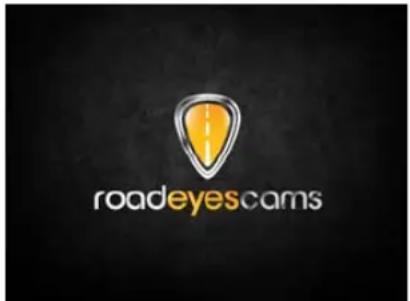 ROAD EYES Recneo - Du PC: - 1
