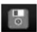 ROAD EYES RecMINI Full HD - (4). Configuration - 3