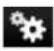 ROAD EYES RecMINI Full HD - (4). Configuration - 1