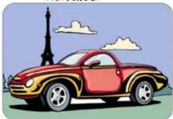 ROAD EYES Recduo - Guide d'Installation - 12