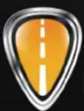 ROAD EYES Recduo - Comment la restaurer - 9