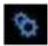 ROAD EYES Recduo - ■ Configuration - 1