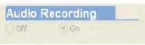 ROAD EYES Recduo - ■ Configuration - 13