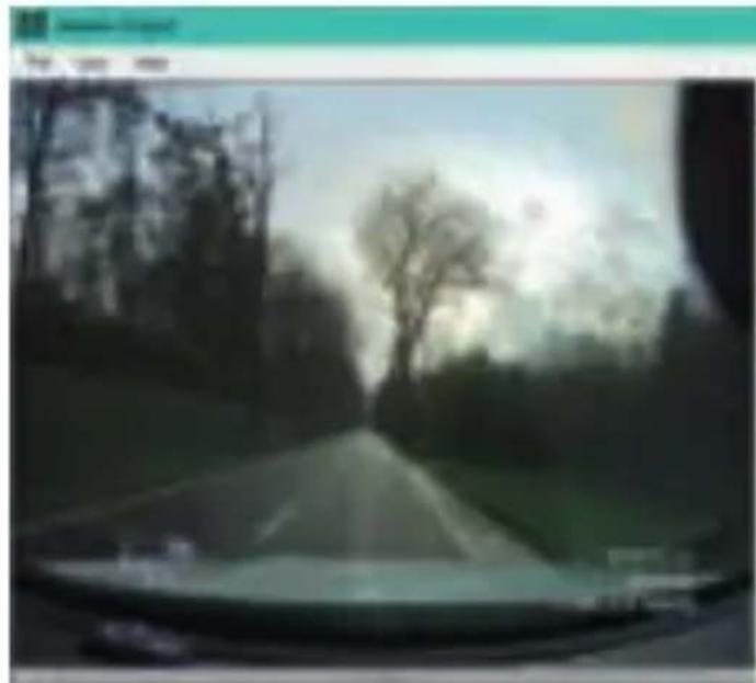 Guardo Dashcam Pro - GUARDO GPS PLAYER - 3