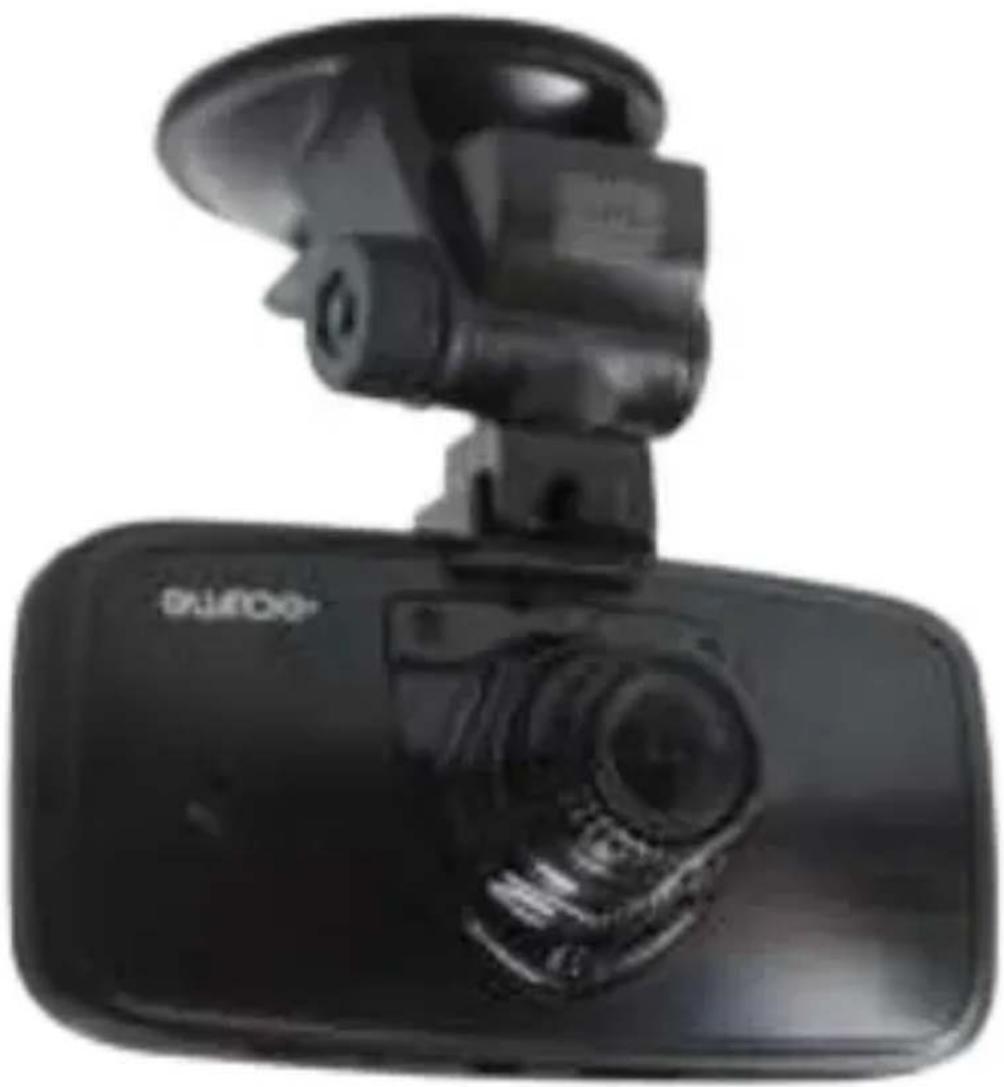 Guardo Dashcam Pro - 1