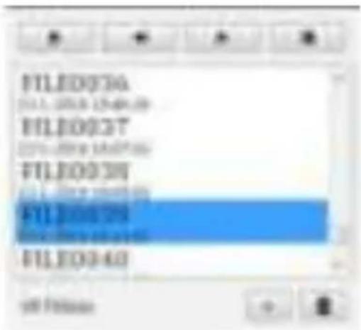 Guardo Dashcam Pro - FOTO - 3