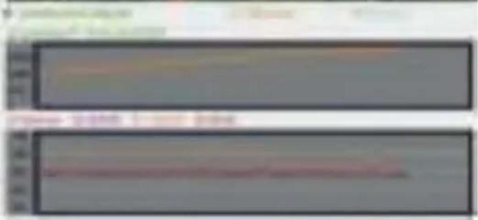 Guardo Dashcam Pro - GUARDO GPS PLAYER - 6