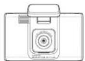 BlackVue DR750LW2CH - 启动 封装部件 - 1