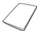 BlackVue DR750LW2CH - Erste Schritte | Lieferumfang - 2