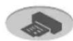 CANON CanoScan LiDE 35 - Utilisation des touches du scanner - 3
