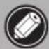CANON CanoScan LiDE 35 - Macintosh - 2