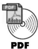 CANON CanoScan LiDE 35 - Guide de numérisation (au format HTML) - 2