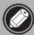 CANON CanoScan LiDE 35 - Installation des logiciels - 2