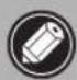 CANON CanoScan LiDE 35 - Macintosh - 3