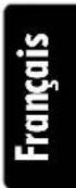 CANON CanoScan LiDE 35 - Macintosh - 5