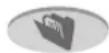 CANON CanoScan LiDE 35 - Touche COPY - 1