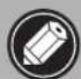 CANON CanoScan LiDE 35 - Cliquez sur la case de fermeture (Windows) ou - 2