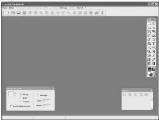 CANON CanoScan LiDE 35 - Windows - 2