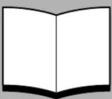 CANON CanoScan LiDE 35 - Ouverture de l'emballage - 2