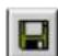 CANON CanoScan N656U - Icone Charger - 1