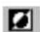 CANON CanoScan N656U - Bouton Rognage automatique - 1