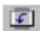 CANON CanoScan N656U - Bouton Inverser - 1