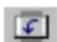 CANON CanoScan N650U - Bouton Inverser - 1