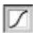 CANON CanoScan N650U - Bouton Histogramme - 1
