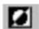 CANON CanoScan N650U - Bouton Rognage automatique - 1