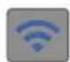 BROTHER MFCJ5335DW - WIFI - 1