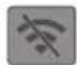 BROTHER MFCJ5335DW - WIFI - 3
