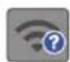 BROTHER MFCJ5335DW - WIFI - 2