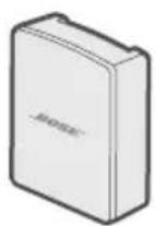 BOSE SoundLink Revolve+ - Udpakning - 2