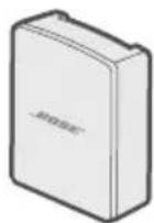 BOSE SoundLink Revolve+ - Auspacken - 2