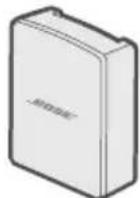 BOSE SoundLink Revolve+ - Распаковка - 2