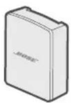 BOSE SoundLink Revolve+ - Artikkel XII - 6