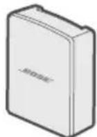 BOSE SoundLink Revolve+ - Desembalar - 2