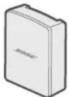 BOSE SoundLink Revolve+ - Unpacking - 2