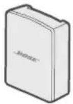 BOSE SoundLink Revolve+ - 内容物の確認 - 2