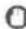 CANON iSensys MF635Cx - FORSIGTIG - 2