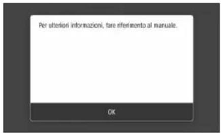 CANON iSensys MF635Cx - Connessione tramite LAN wireless - 2