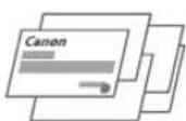 CANON iSensys MF635Cx - Piv aio Tnv evapxn λeitoupyiaç, Ouunθeite - 6