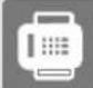 CANON iSensys MF635Cx - Kopiatze ezarpen erabilgarriak - 3