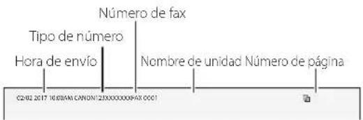 CANON iSensys MF635Cx - Antes de起初 la configuración: - 3