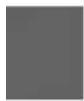 CANON iSensys MF635Cx - Konektatzean - 1