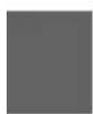 CANON iSensys MF635Cx - Nao armazene o cartucho de toner nos seguintes locais - 1