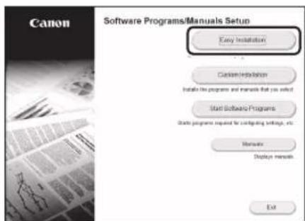 CANON iSensys MF635Cx - EykataoTaon Tou loyioikou - 2