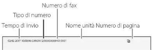 CANON iSensys MF635Cx - Prima di iniziare la configurazione: - 3