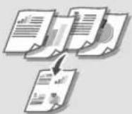 CANON iSensys MF635Cx - Ione3bIe HacTpoKn KOnnpoBaHn - 1