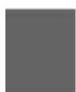CANON iSensys MF635Cx - Software de terreiros - 1